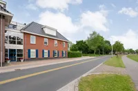 Dalvoordeweg 3 05, Daarle