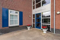 Dalvoordeweg 3 05, Daarle