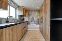 Baron van Fridaghstraat 57, Ommen