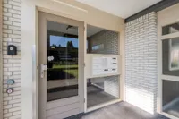 Baron van Fridaghstraat 57, Ommen