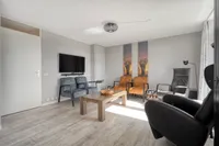 Baron van Fridaghstraat 57, Ommen