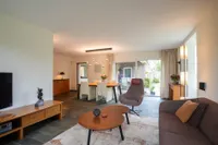 Exelsboom 8, Geleen