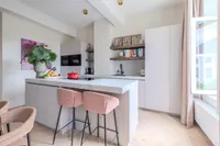 Lenculenstraat 15 B, Maastricht
