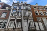 Lenculenstraat 15 B, Maastricht