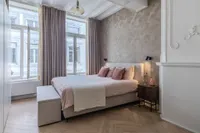 Lenculenstraat 15 B, Maastricht