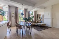 Lenculenstraat 15 B, Maastricht