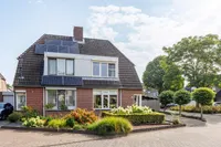 Van Renessestraat 11, Sevenum