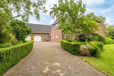 Zijdstukkerweg 6 A, 9501LB, Stadskanaal, Groningen
