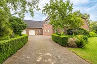 Zijdstukkerweg 6 A, Stadskanaal