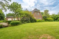 Zijdstukkerweg 6 A, Stadskanaal