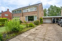 Jabbingelaan 15, Onstwedde