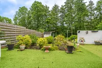 Jabbingelaan 15, Onstwedde