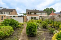 Jabbingelaan 15, Onstwedde