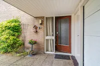 Jabbingelaan 15, Onstwedde