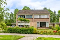 Jabbingelaan 15, Onstwedde