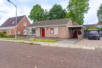 Oosterstraat 28 a, Blijham