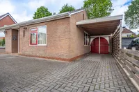 Oosterstraat 28 a, Blijham
