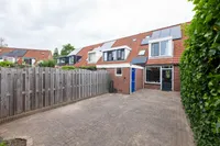 Schorpioen 9, Hellevoetsluis
