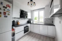 Schorpioen 9, Hellevoetsluis