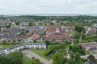 Schorpioen 9, Hellevoetsluis
