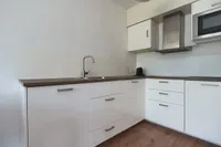 Zuidhoek 213 A, Rotterdam