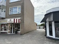 Vinckenhofstraat box 18 0 ong, Venlo
