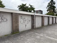 Vinckenhofstraat box 18 0 ong, Venlo