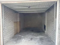 Vinckenhofstraat box 18 0 ong, Venlo