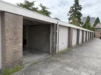 Vinckenhofstraat box 18 0 ong, Venlo