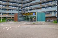 Kadoelerbos 57, Zoetermeer