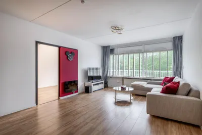 Kadoelerbos 57, 2715RZ, Zoetermeer, Zuid-Holland