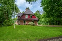 Veelerweg 6, Vlagtwedde