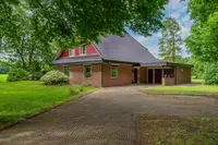 Veelerweg 6, Vlagtwedde