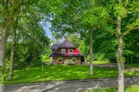 Veelerweg 6, Vlagtwedde