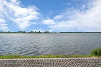Meerkade 4, Blauwestad