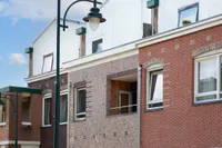 Het Heydenrijck 111, Groenlo