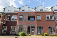 Het Heydenrijck 111, Groenlo