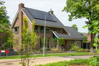 Klaasbos 1, Lichtenvoorde