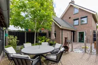Klaasbos 1, Lichtenvoorde