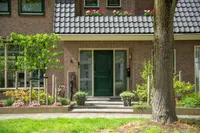 Klaasbos 1, Lichtenvoorde