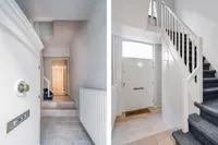 Sint Bernardusstraat 19 B, Maastricht