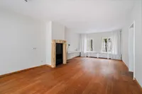 Sint Bernardusstraat 19 B, Maastricht