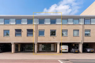 Kasteellaan 92, 6415HT, Heerlen, Limburg