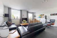 Kasteellaan 92, Heerlen