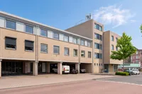 Kasteellaan 92, Heerlen