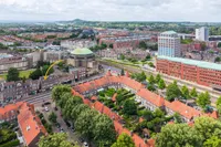 Scharnerweg 157, Maastricht