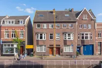 Scharnerweg 157, Maastricht