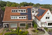 Patijnweg 88, Goes