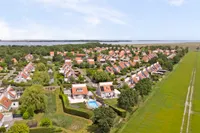 Grevelingenhof 33, Scharendijke
