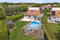 Grevelingenhof 33, Scharendijke